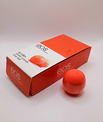 Бальзам для губ EOS Orange